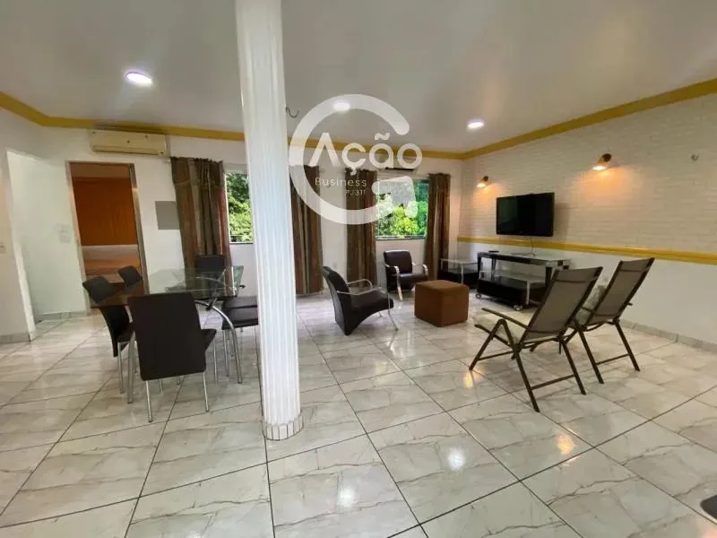 Vendo Casa - Nossa Sra das Graças