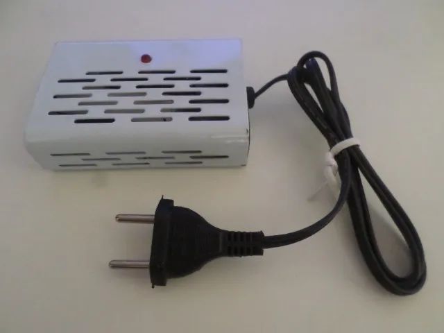 Desumidificador de Ar Legon