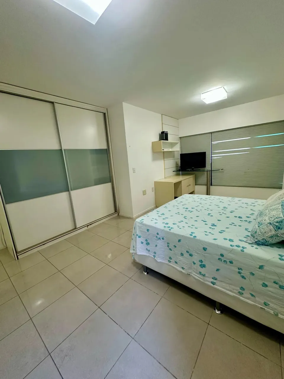 Vendo lindo apt Beira Mar