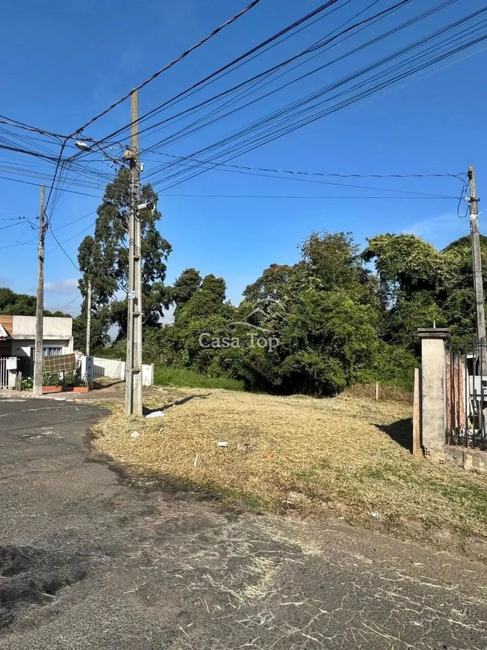 Terreno à venda Jardim Canaã - Foto 3