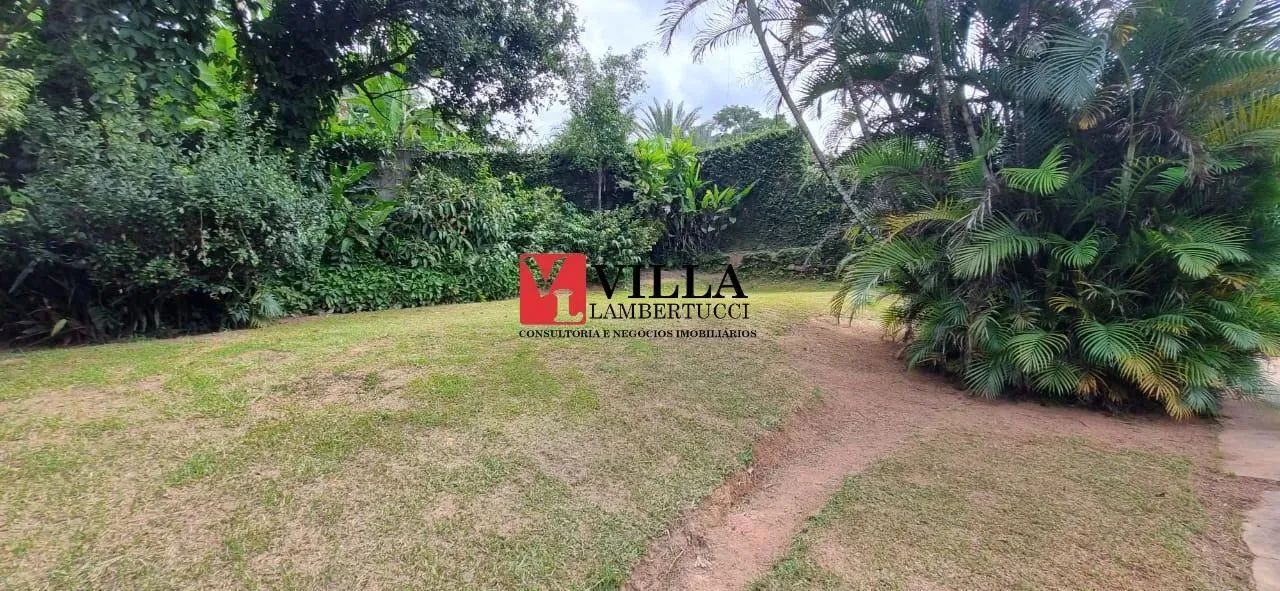 Excelente casa na Região da Pampulha - Foto 5