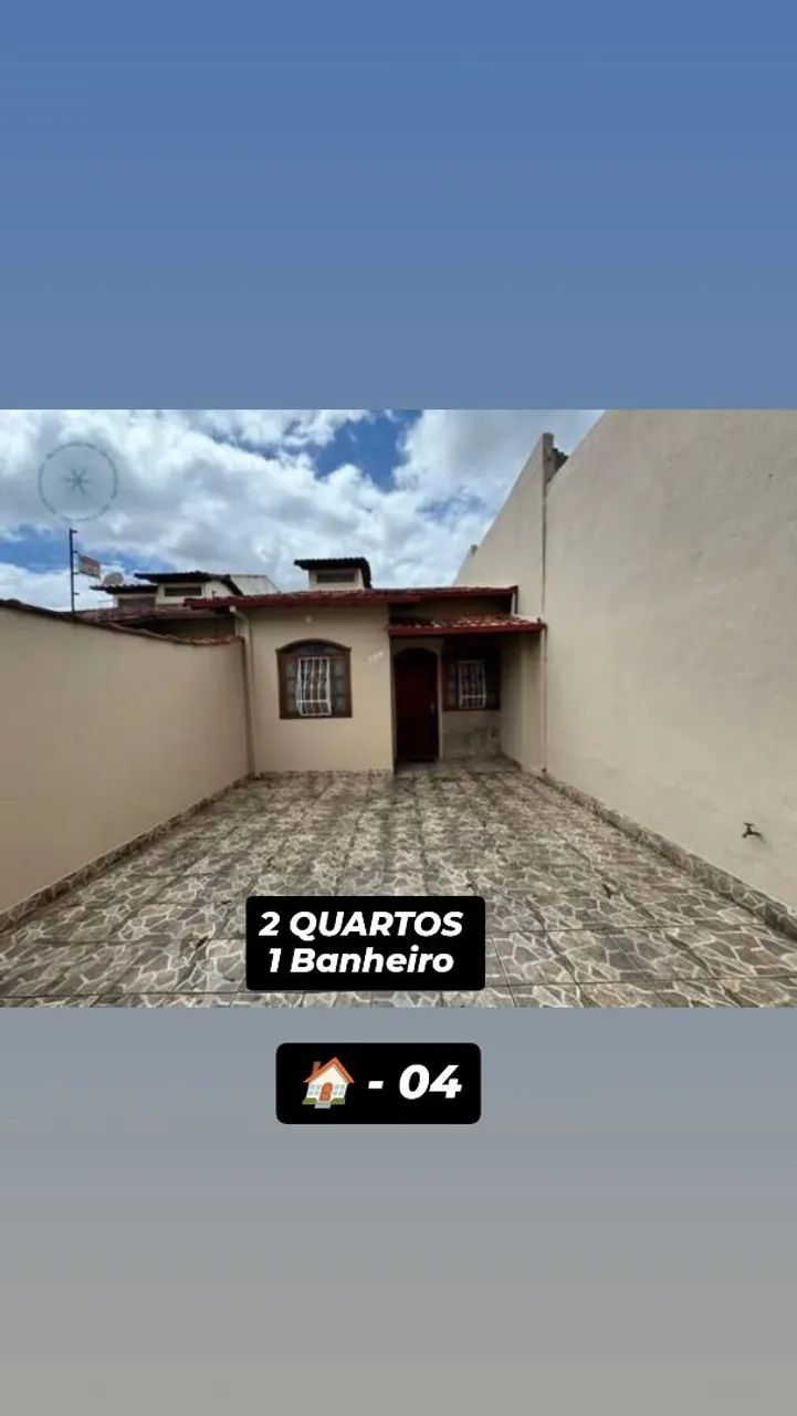 CASAS NA QUADRA DA PRAIA JACARAÍPE  - Foto 5