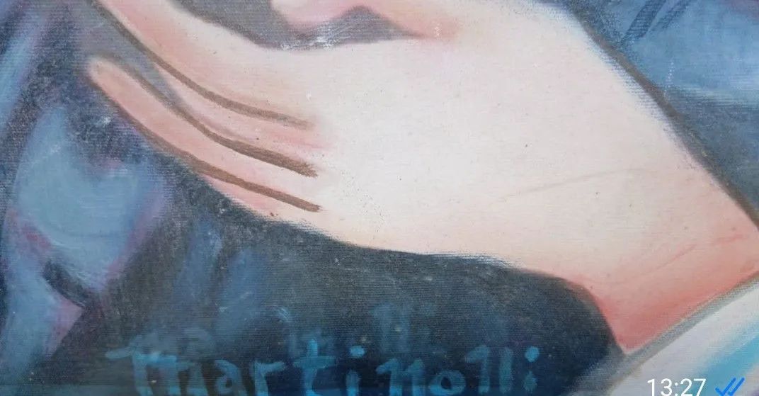 Martinolli pintura - Foto 5