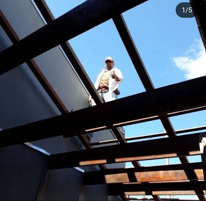 Construção e reformas  - Foto 4