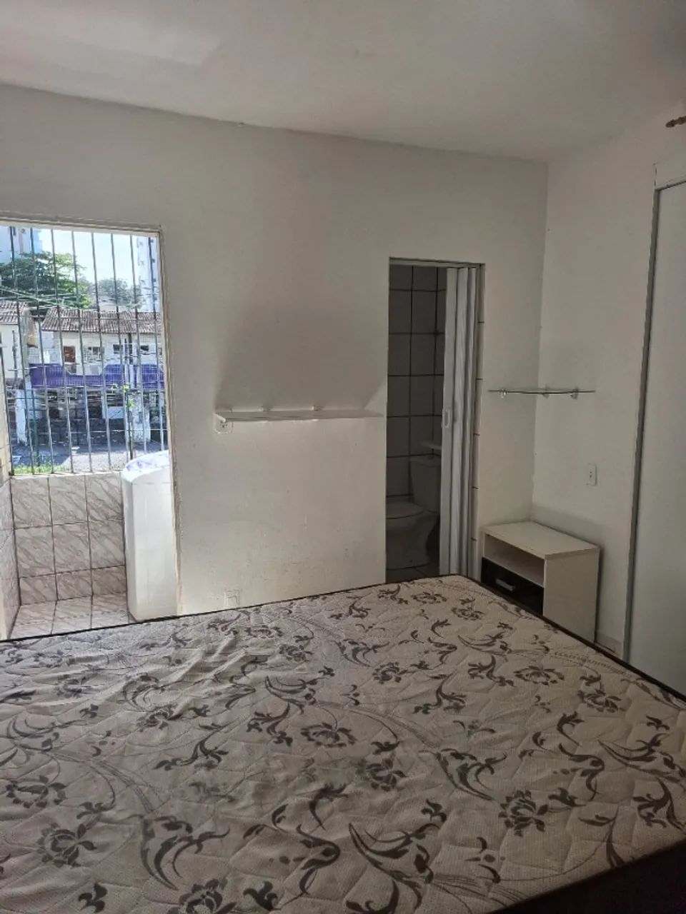 Foto - Vitória - Jardim Camburi