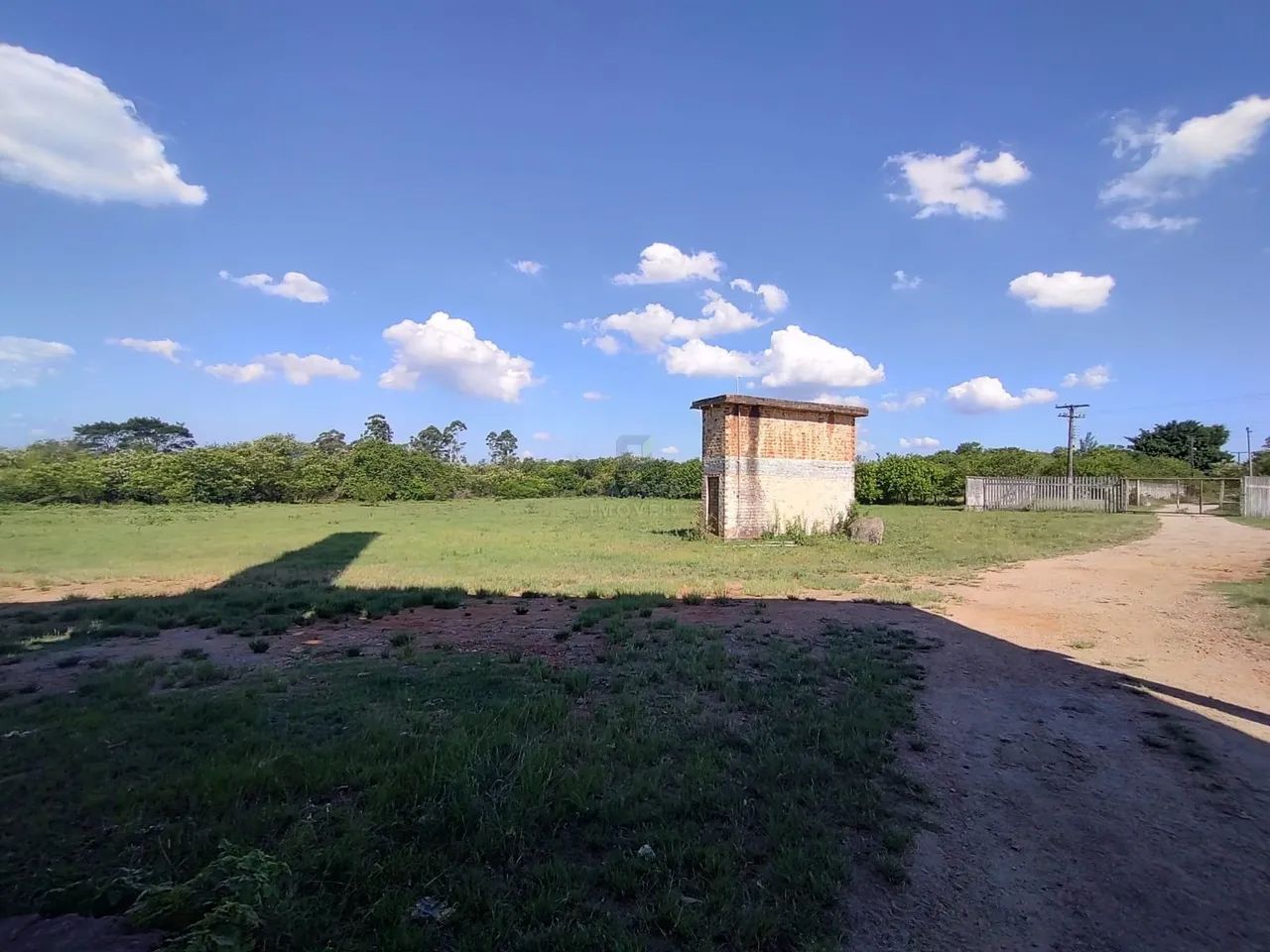 Terrenos para locação e venda - Santa Rosa de Lima - Foto 9