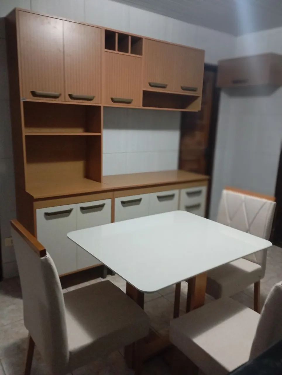 Montador de móveis Recife * - Foto 3