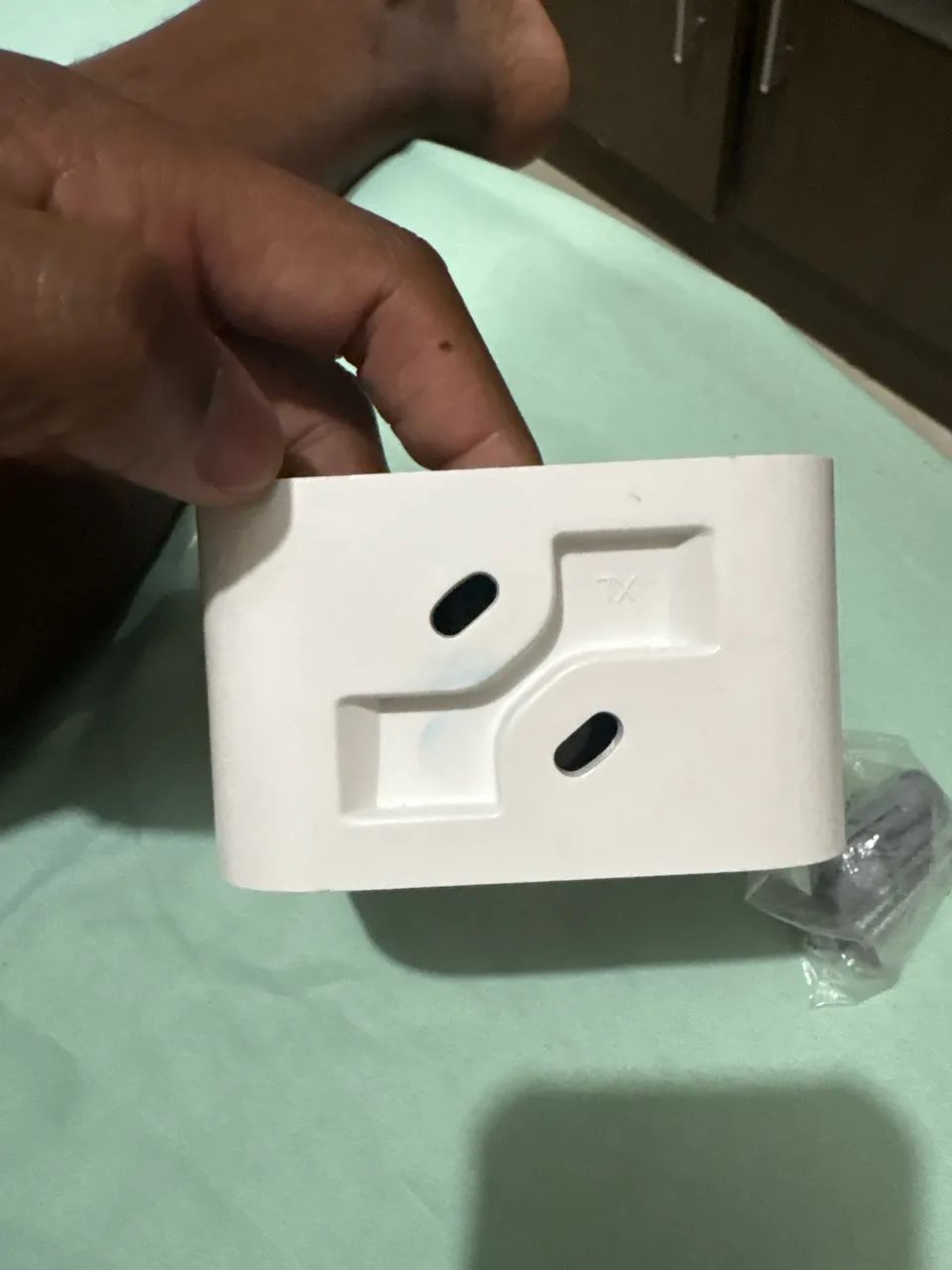Suporte para bicicleta - Foto 3