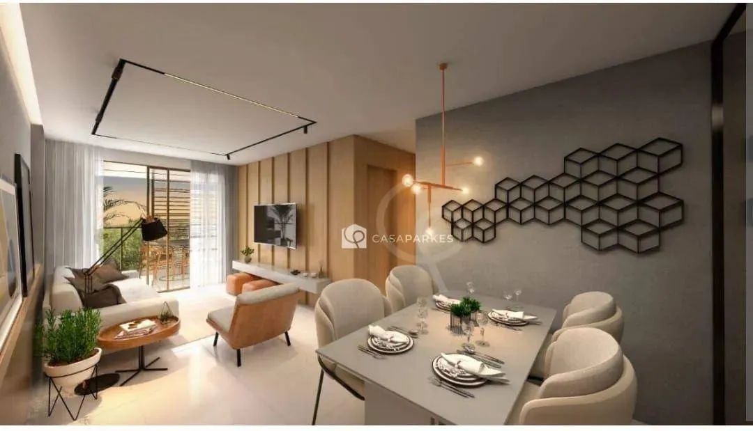 Studio com 1 dormitório à venda, 33 m² por R$ 350.000,00 - Tijuca - Rio de Janeiro/RJ - Foto 5