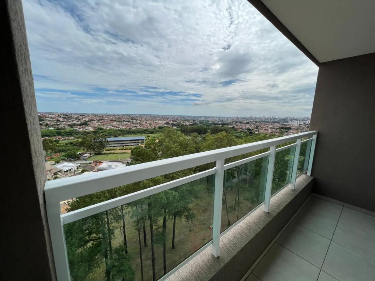 Foto - Bauru - Quinta Ranieri