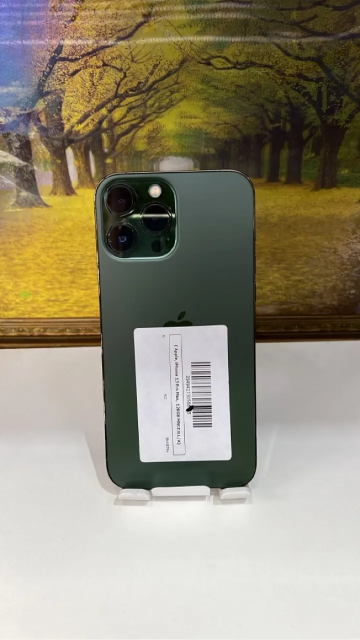 Celular menos valor