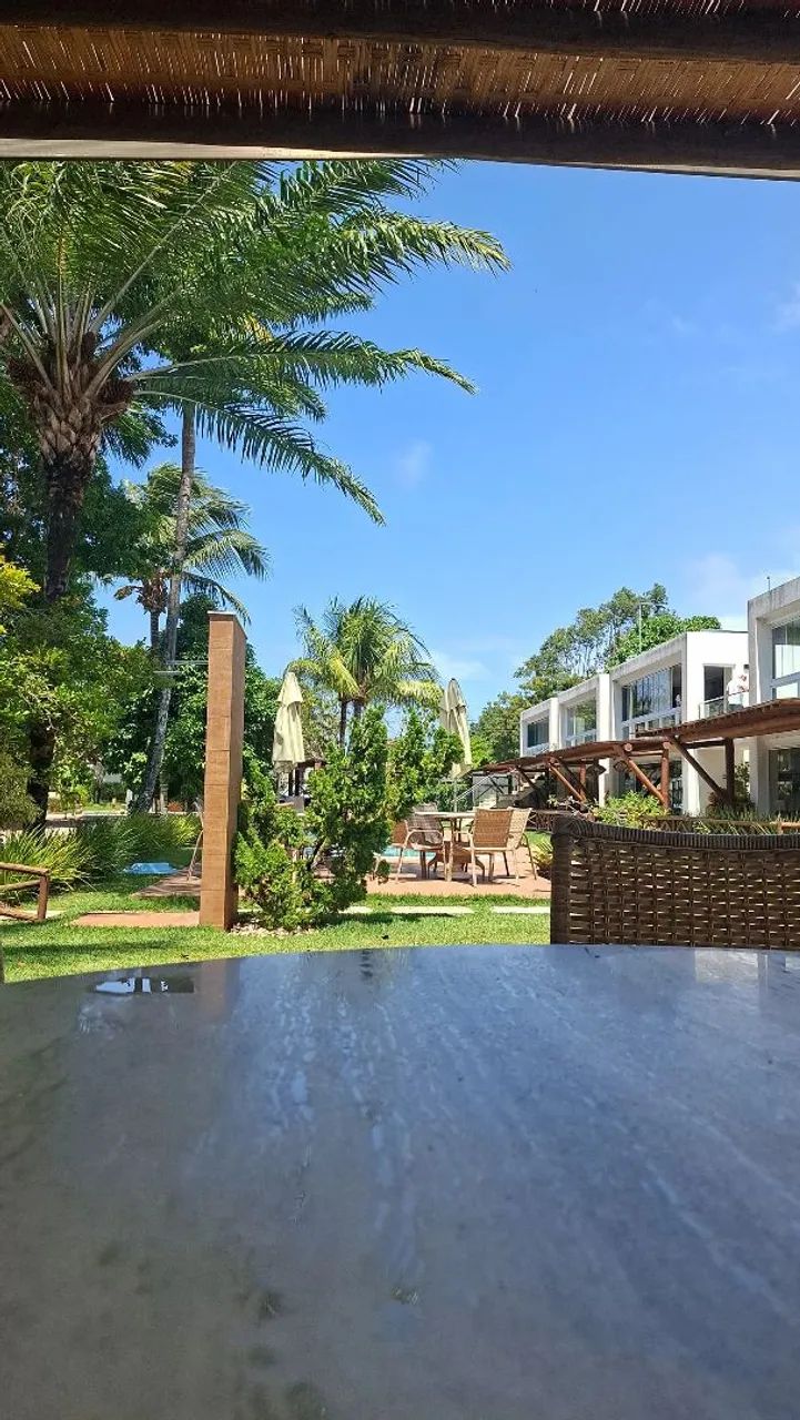 Vilage em Condomínio Vilas do Jacuipe - Foto 5