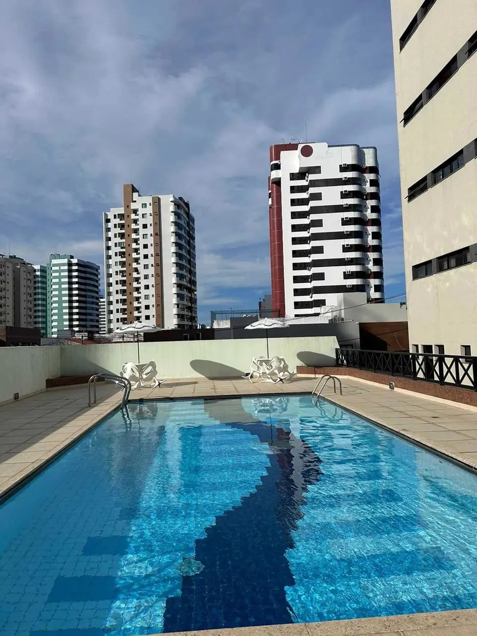 Mansão Pérola do Mar- - Foto 2