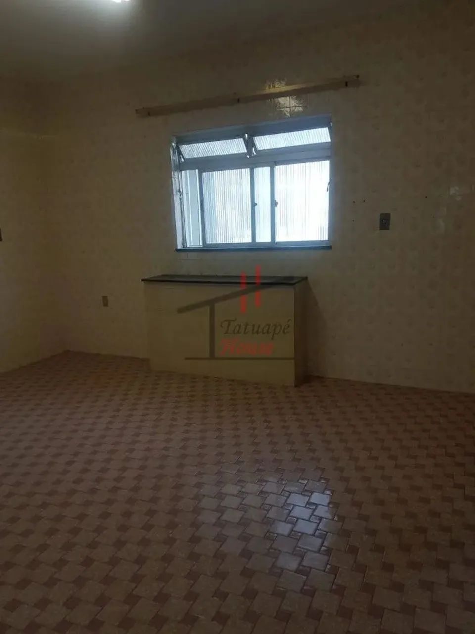 Casa Comercial em Jardim Anália Franco - Foto 2