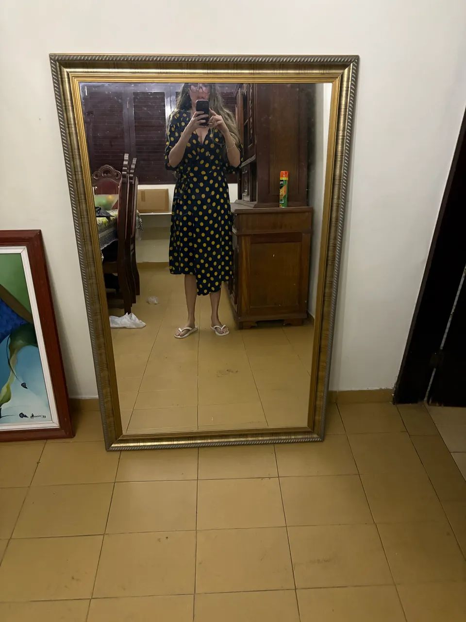 Espelho 64294096476033120