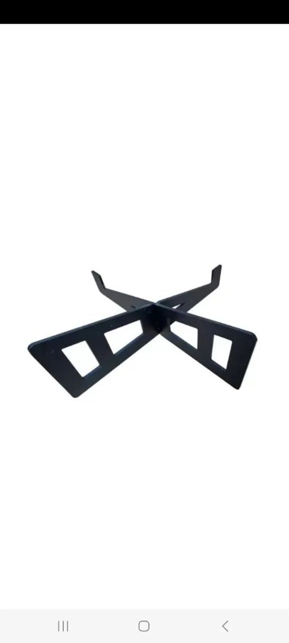 Suporte para Notebook - Foto 3