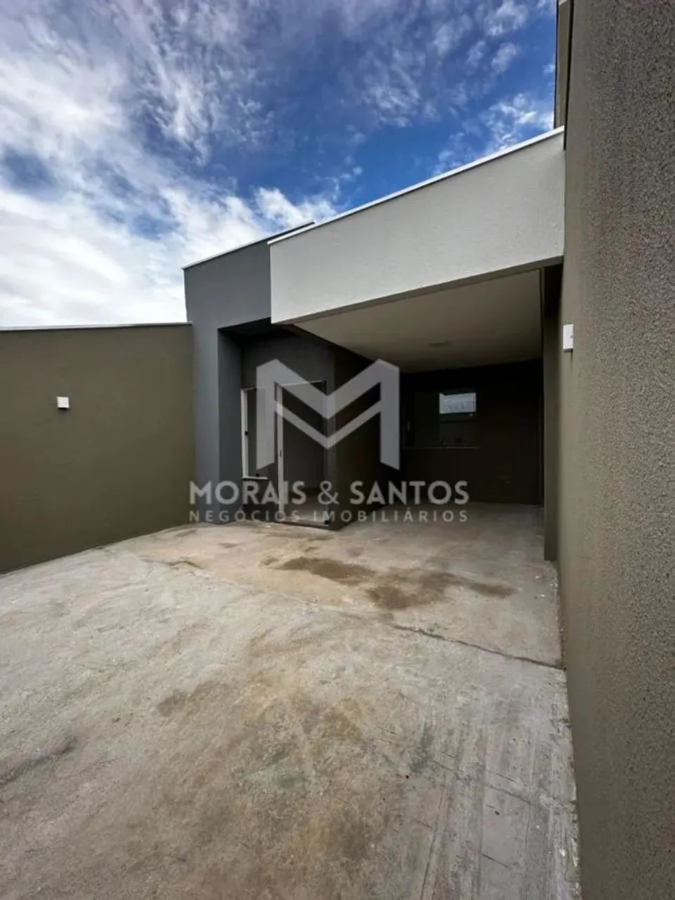 Imóvel para venda possui 42 metros quadrados com 2 quartos - Foto 4