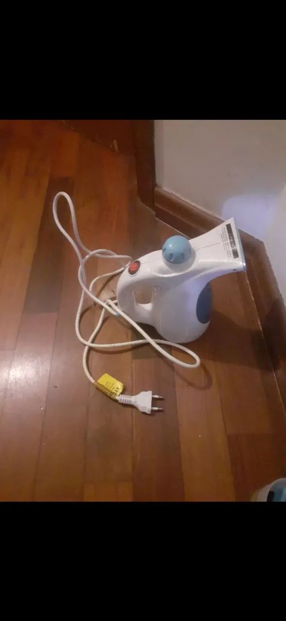 Ferro de cabide - Foto 2