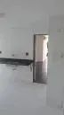 APARTAMENTO 02 QUARTOS - CONDOMINIO EDIFICIO SOLAR BLENDA MARTINS - Foto 5