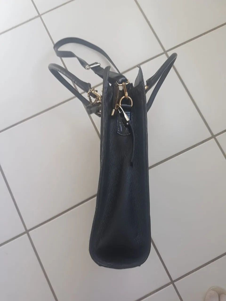 Bolsa Ávida - Foto 3