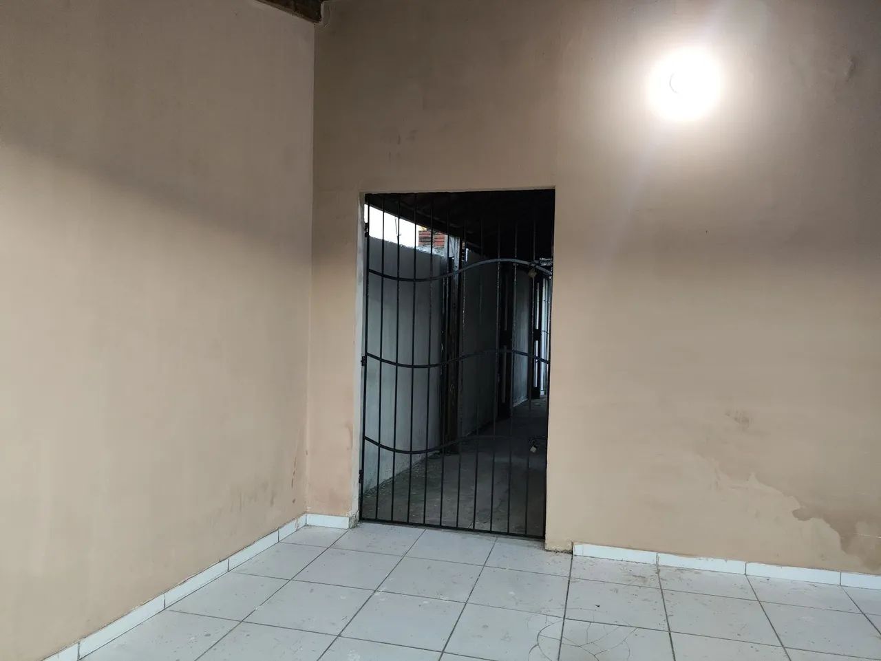 Vende-se casa Parnamirim  - Foto 5