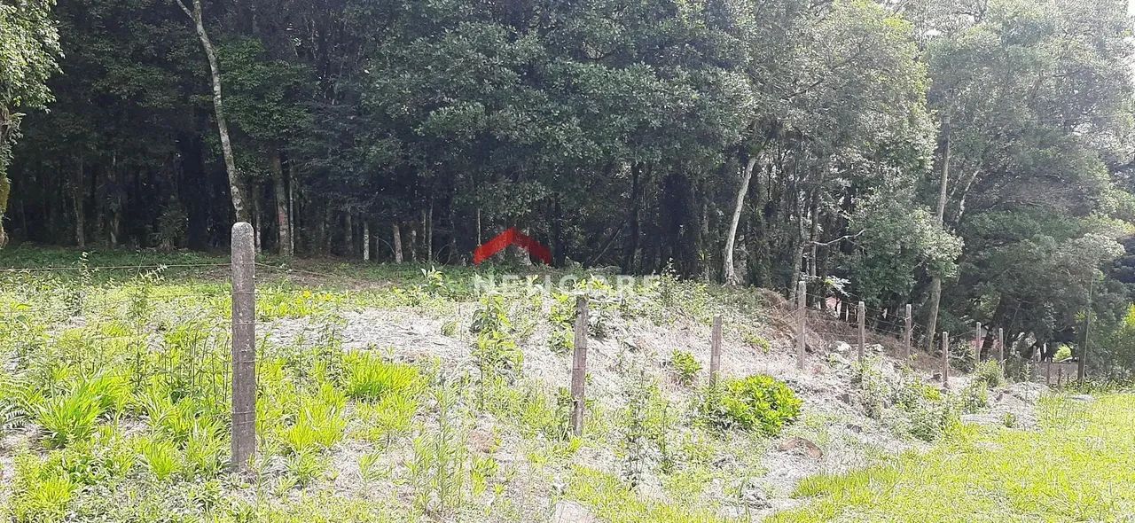 Lote em condomínio em Avenida Villagio - 2Mato Queimado - Gramado/RS - Foto 5