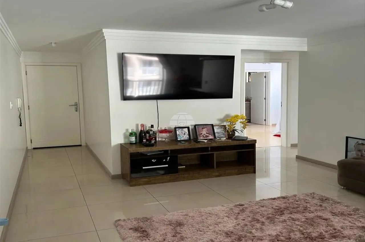 Vendas Apartamento Pato Branco PR - Foto 5