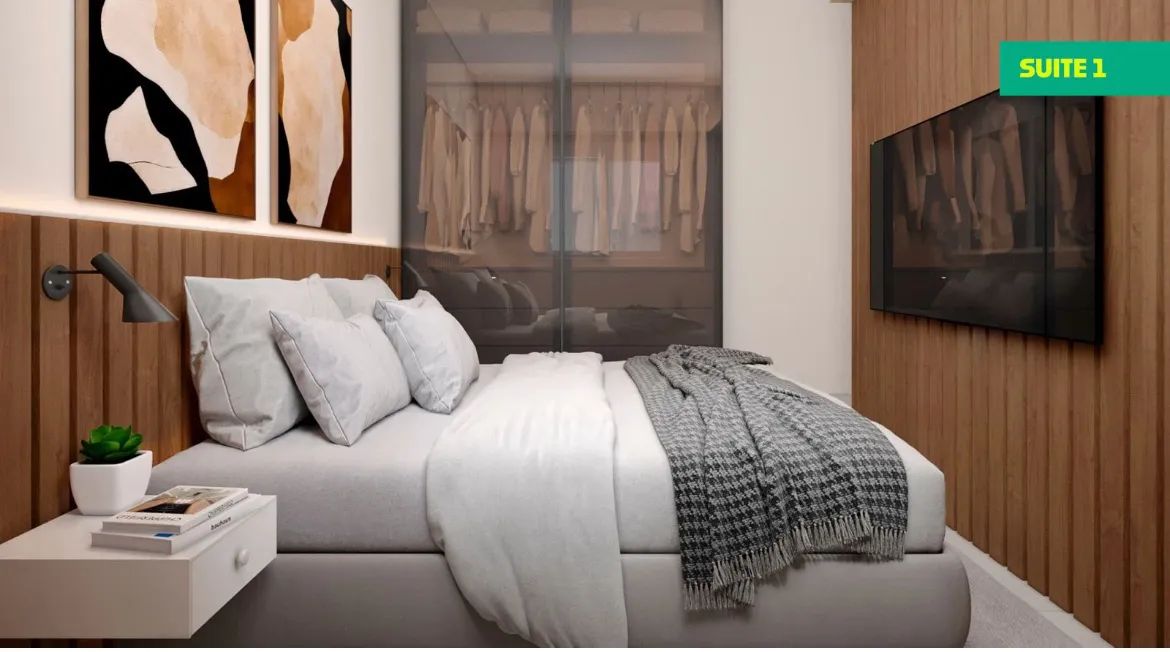 Foto - Araguaína - Setor Central