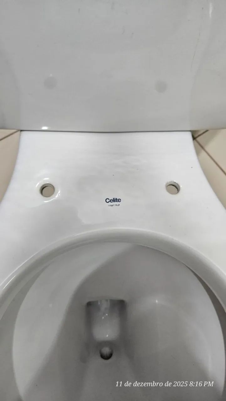 Conjunto de banheiro64706578283650120