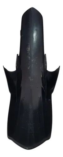 Paralama Dianteiro Factor 150 16/24 Original Detalhes 54593 - Foto 9