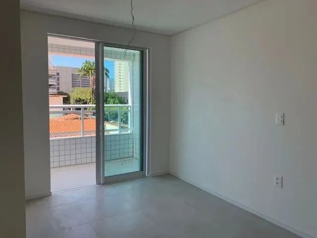 APARTAMENTO para alugar na cidade de FORTALEZA-CE - Foto 8
