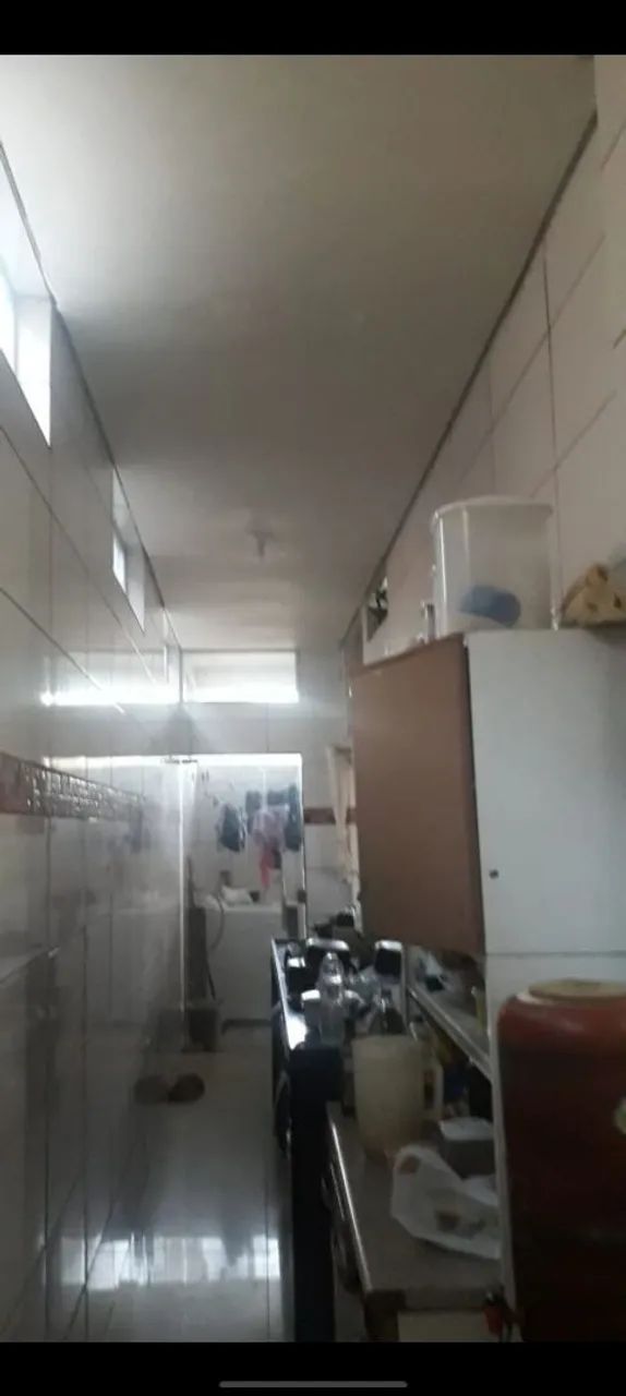 Foto Imóvelp