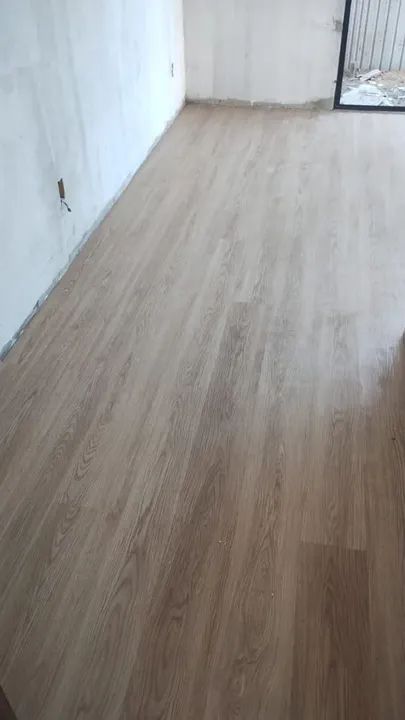 Instalado de pisos venilicos  - Foto 3