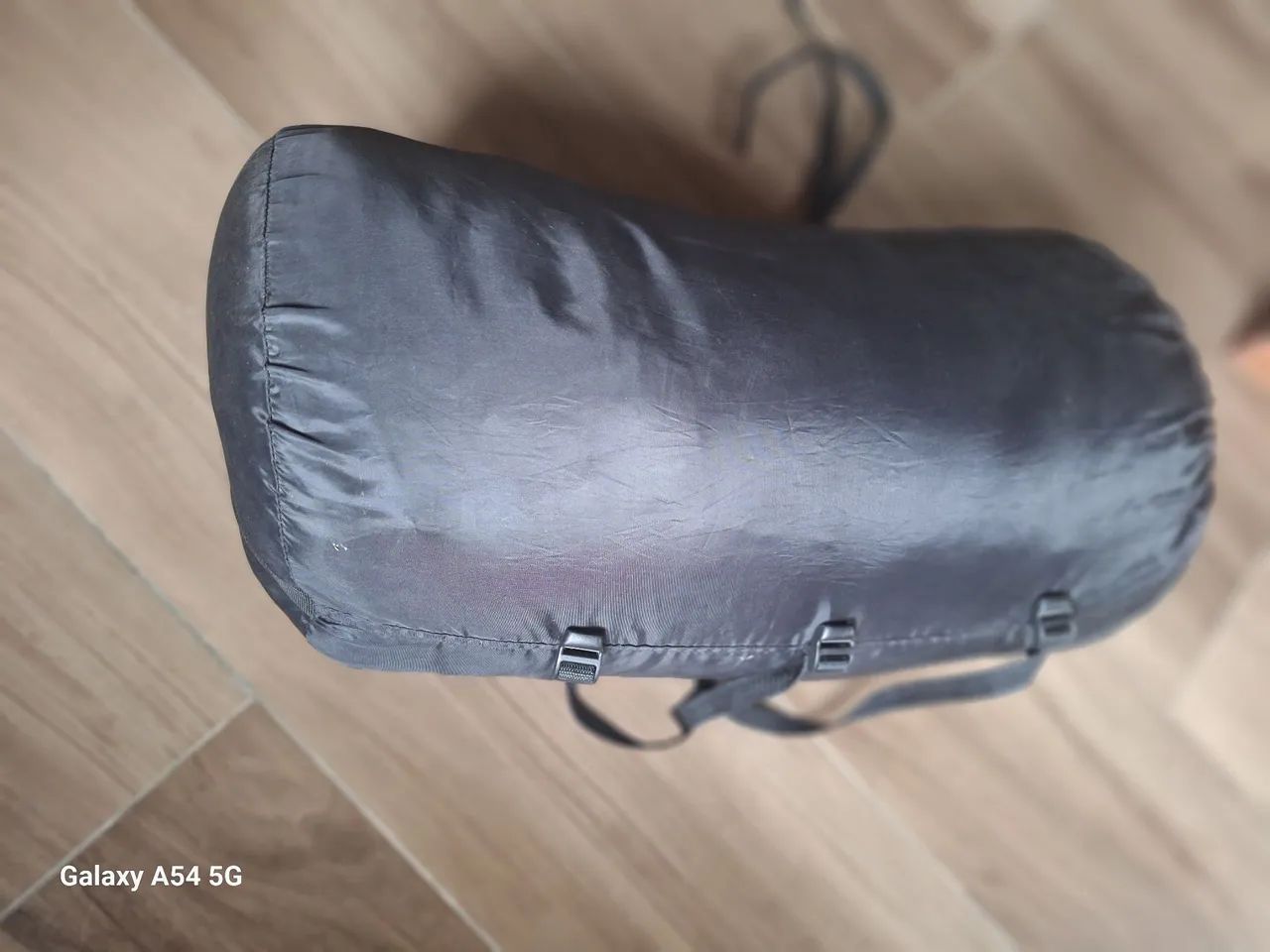 IMPERDÍVEL! SÓ HOJE,  Saco de dormir IMPORTADO , APENAS 290 REAIS 