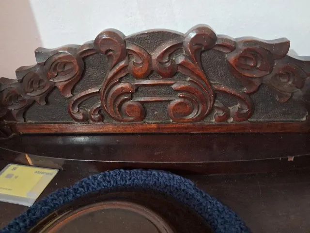 Aparadores Antigos  - Foto 5