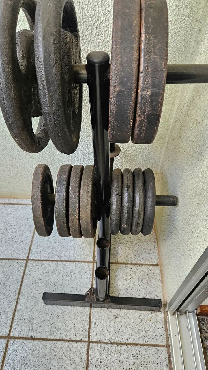 ANILHAS 63824633964673122