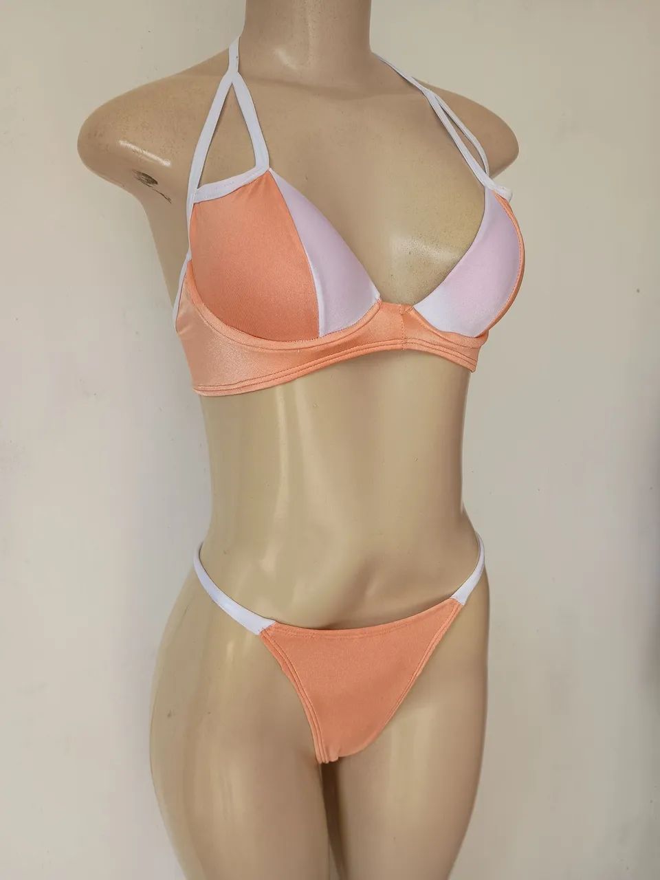 Biquini - Foto 2