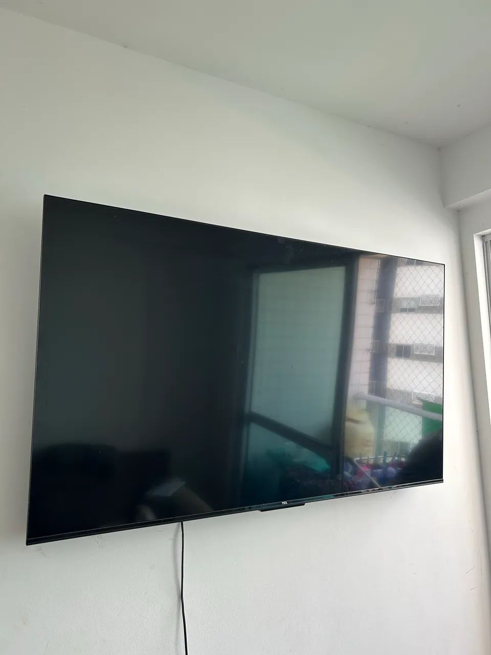 Vende-se TV 55? - Foto 3