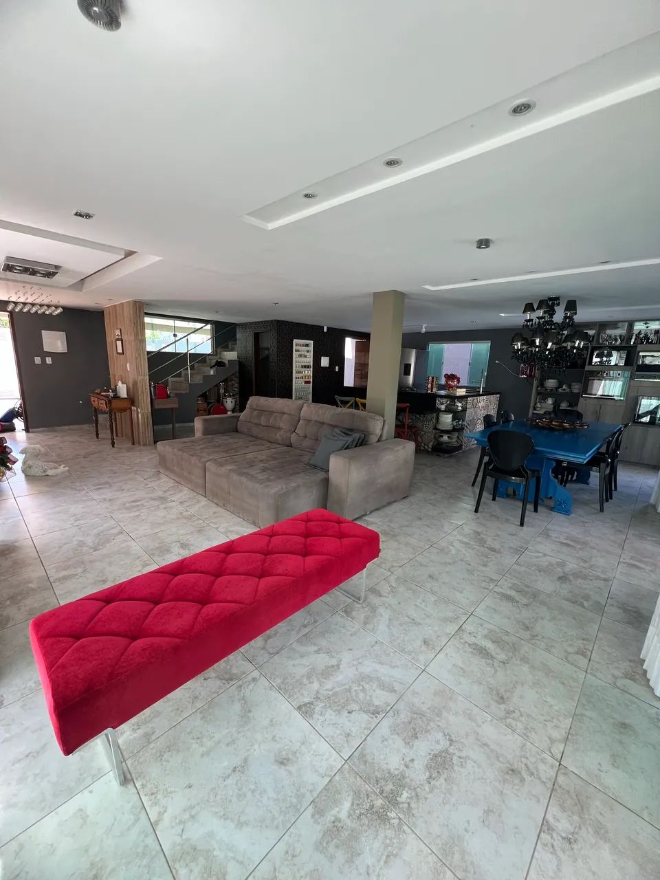 CASA PARAÍSO  - Foto 7