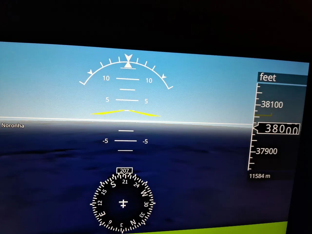 Máquina de Sapateiro 