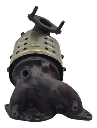 Motor Arranque Hyundai Hb20 2020 2024 - Foto 4
