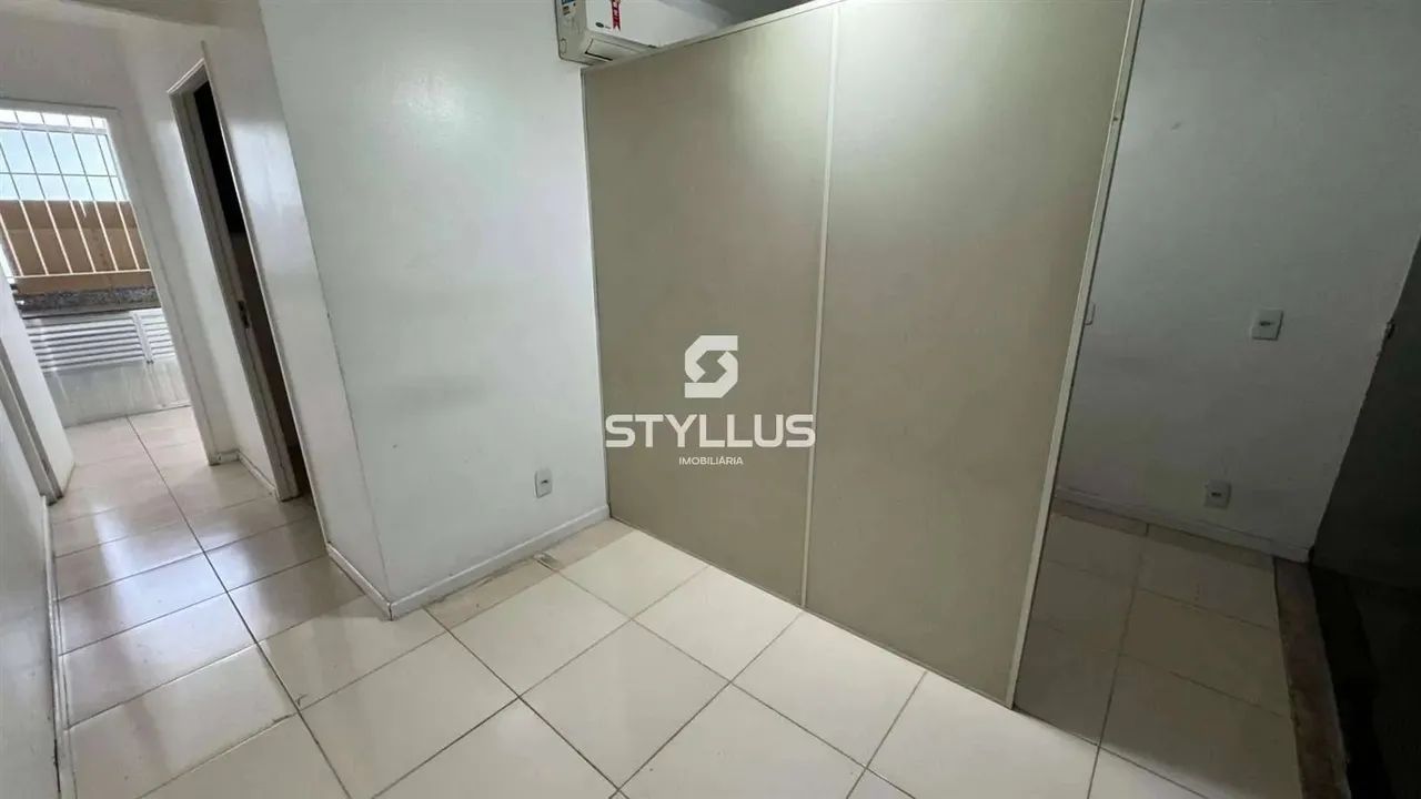 Méier | Sobreloja - Foto 6