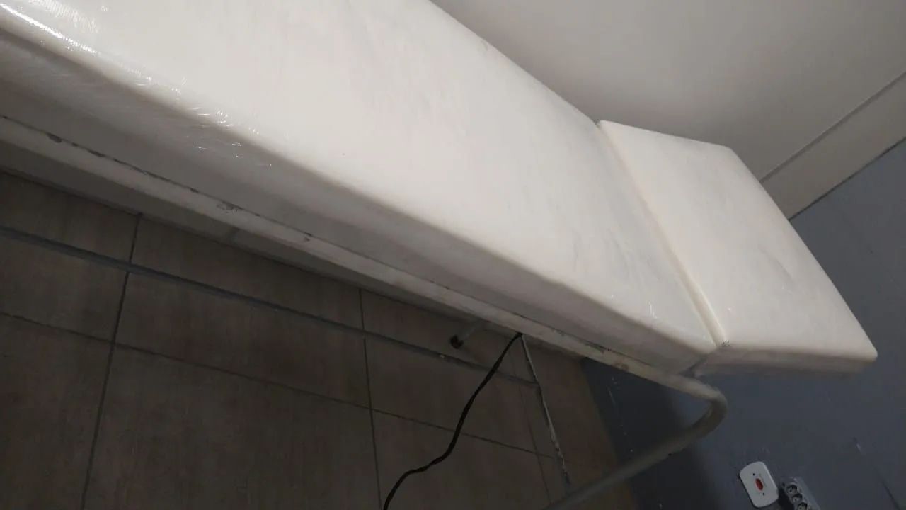 Maca - Usada  - Foto 4