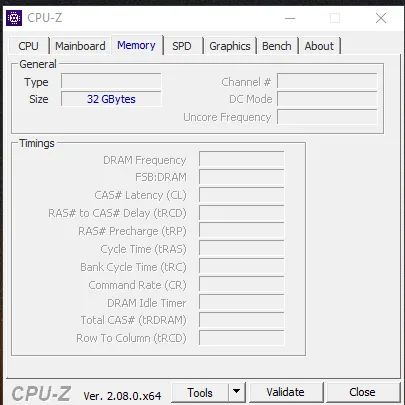 NOTEBOOK GAMER 32 GB RAM e  RTX4050 - Foto 4