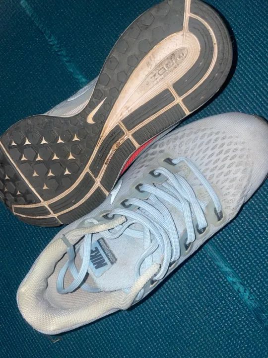 TÊNIS NIKE - Foto 3