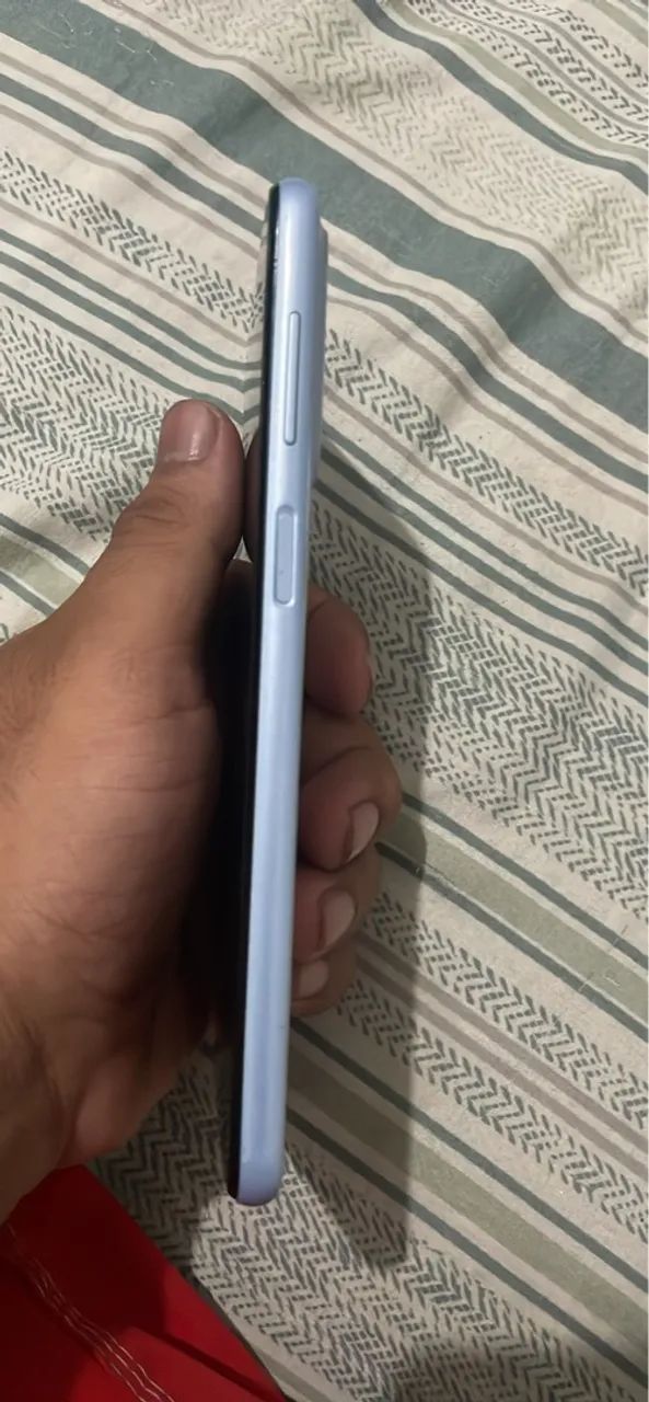 SAMSUNG GALAXY A23 5G - Foto 2