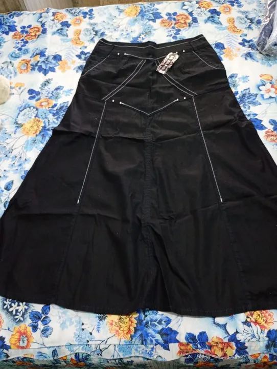 Lote de roupas femininas  - Foto 3