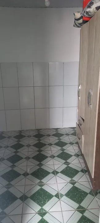 Alugo casa para o Carnaval em Salvador! - Foto 3