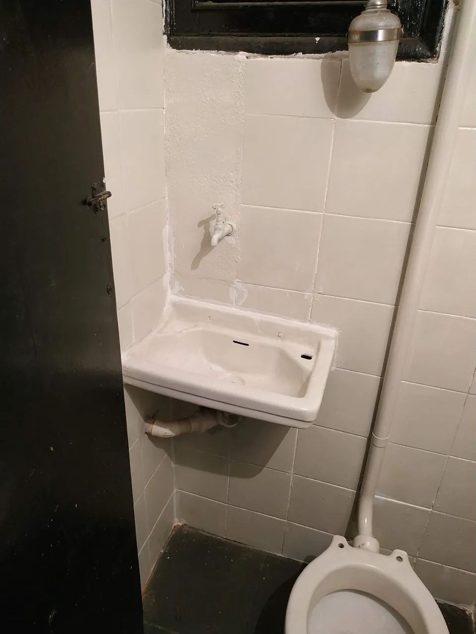 Loja com 36 m² para alugar próximo ao Centro de Barra Mansa - Foto 10