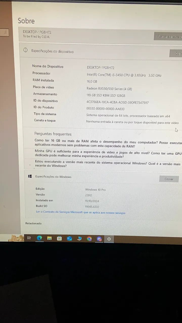 Pc Gamer 64292066930945120